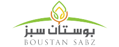 Logos for website-35